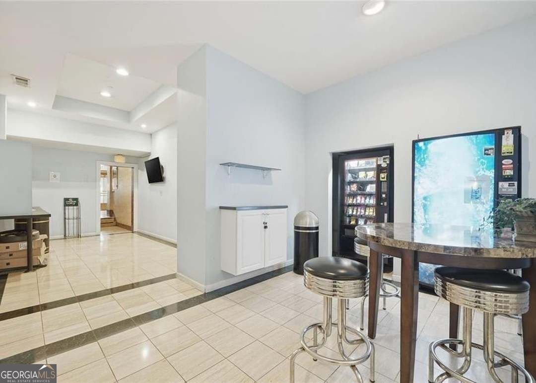 32 Peachtree Street Atlanta - Photo 35