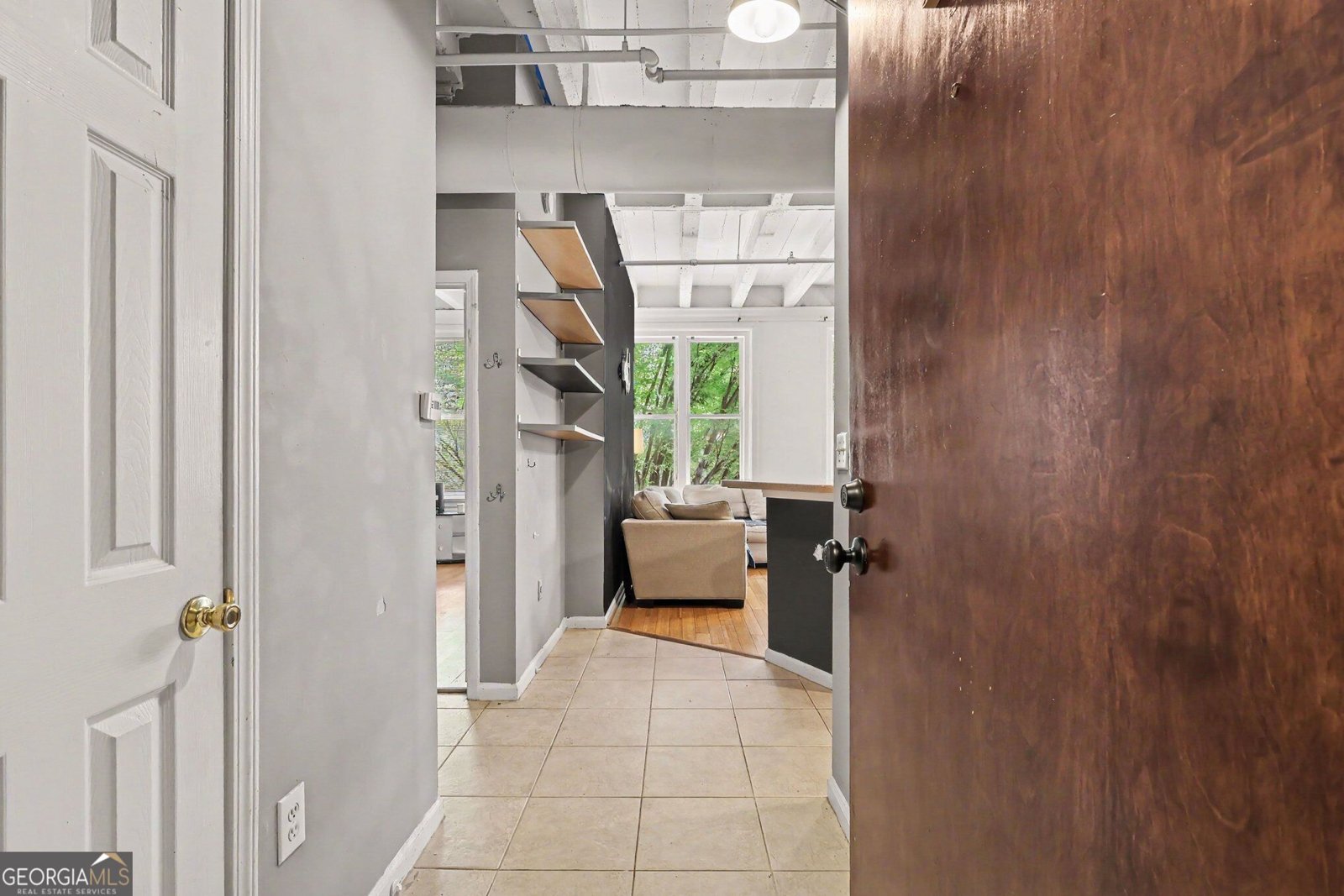 32 Peachtree Street Atlanta - Photo 6