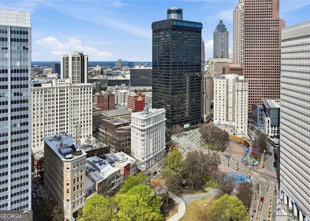 32 Peachtree Street Atlanta - Photo 7