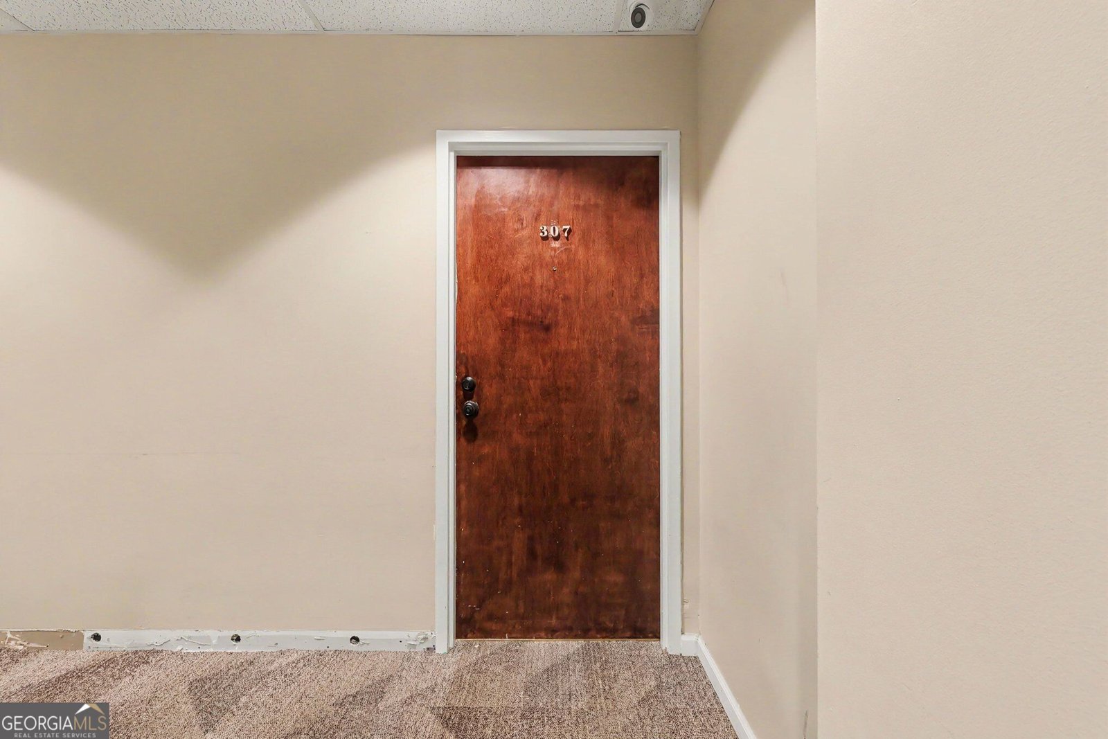 32 Peachtree Street Atlanta - Photo 8