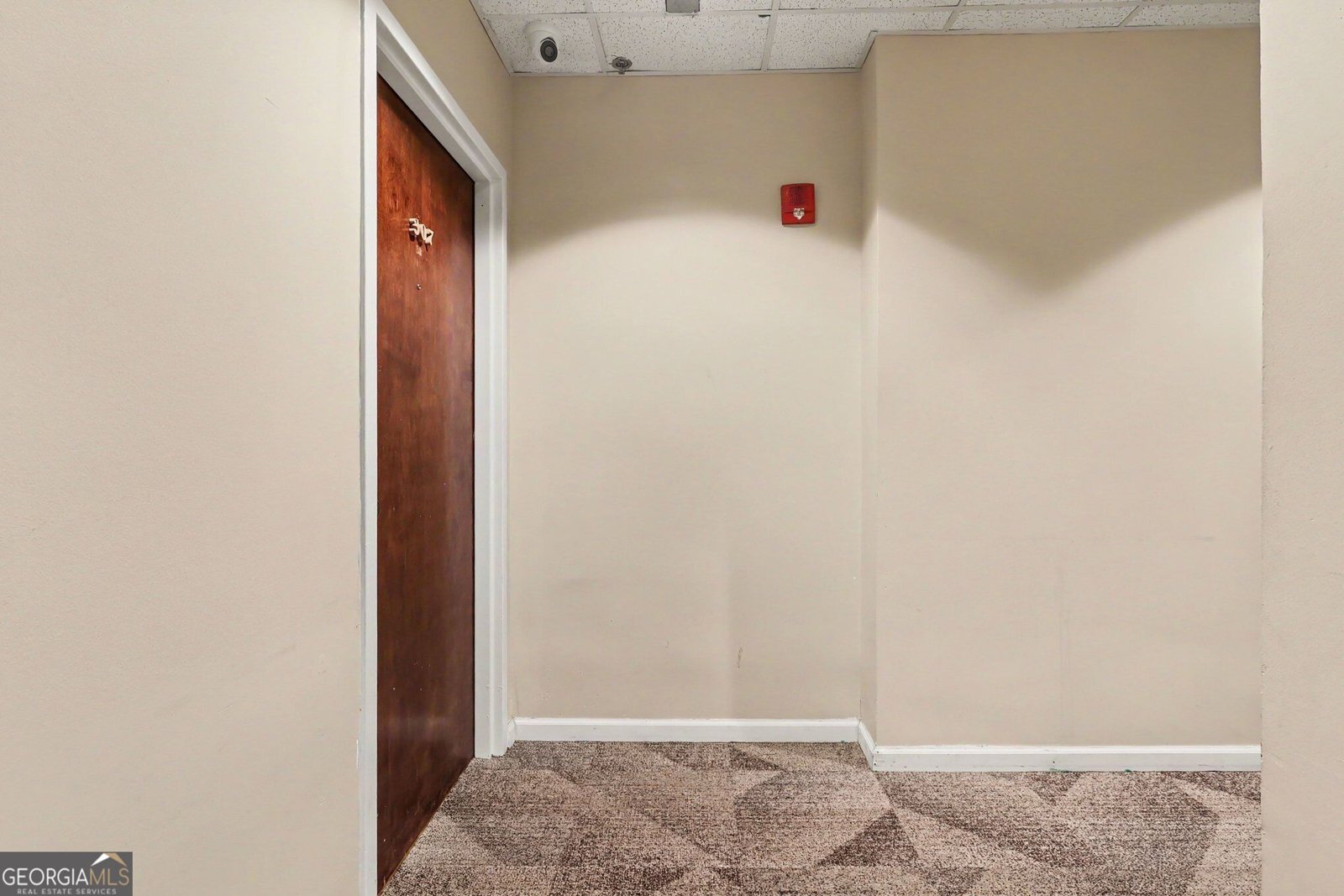 32 Peachtree Street Atlanta - Photo 9