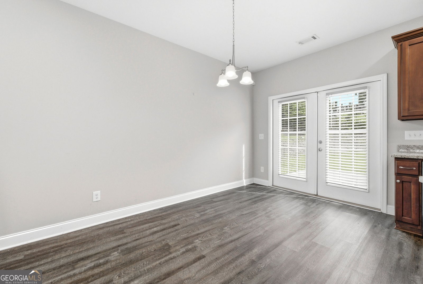 540 Highland Pointe Drive Alto - Photo 10