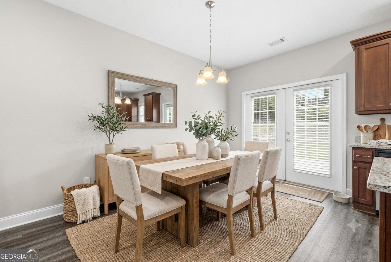 540 Highland Pointe Drive Alto - Photo 11