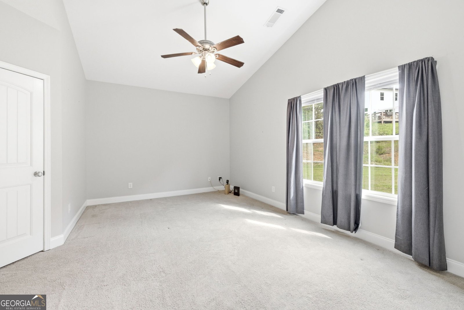 540 Highland Pointe Drive Alto - Photo 12