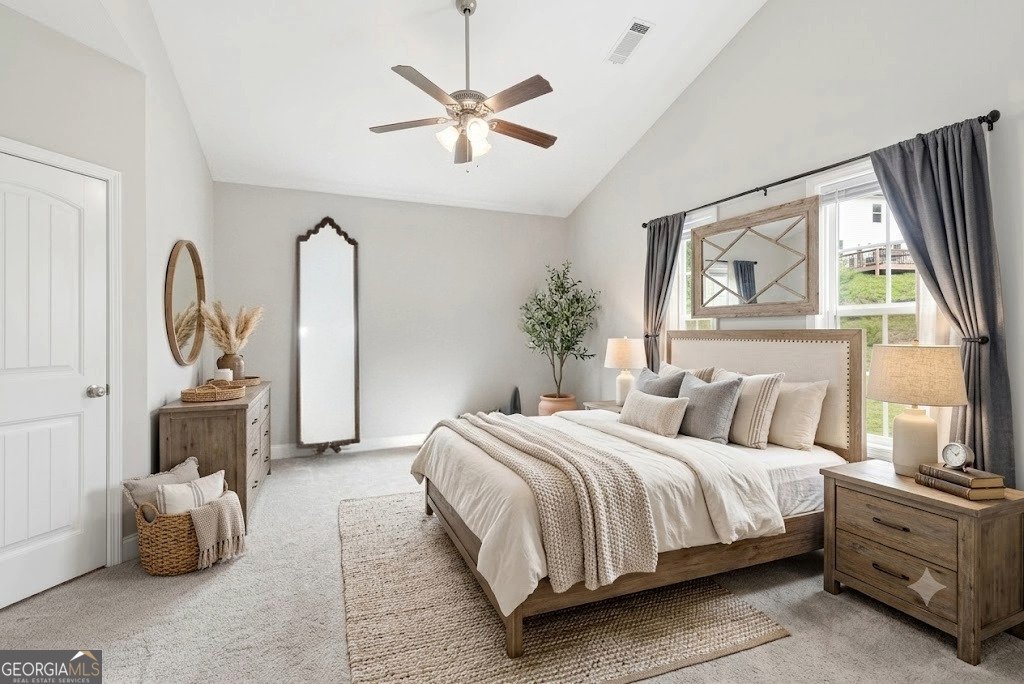 540 Highland Pointe Drive Alto - Photo 13