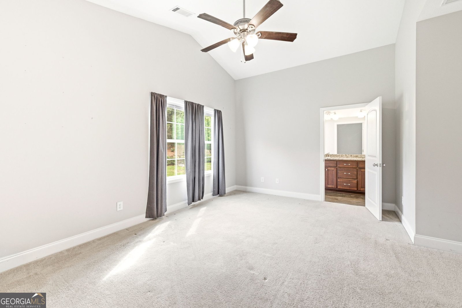 540 Highland Pointe Drive Alto - Photo 14