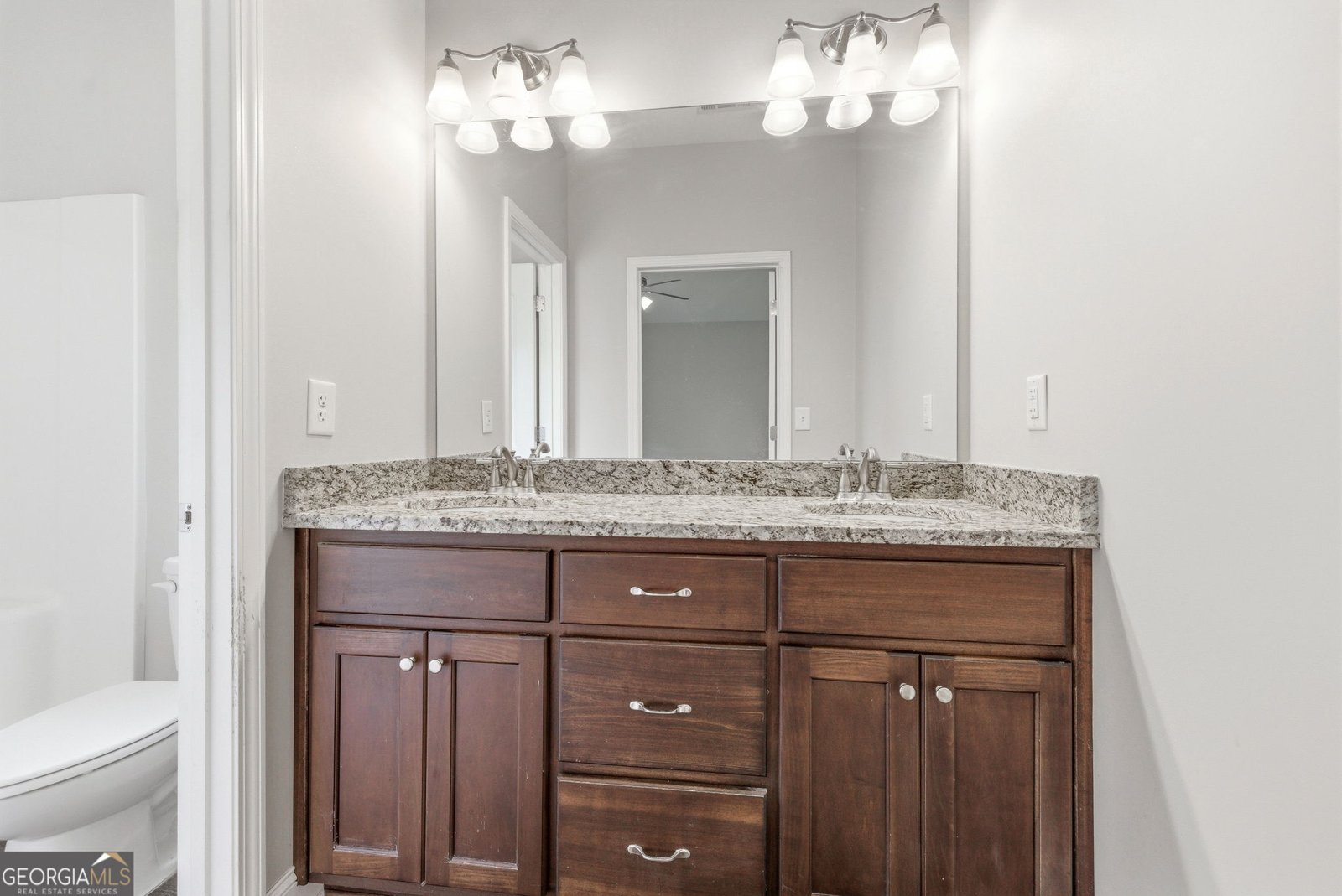 540 Highland Pointe Drive Alto - Photo 15