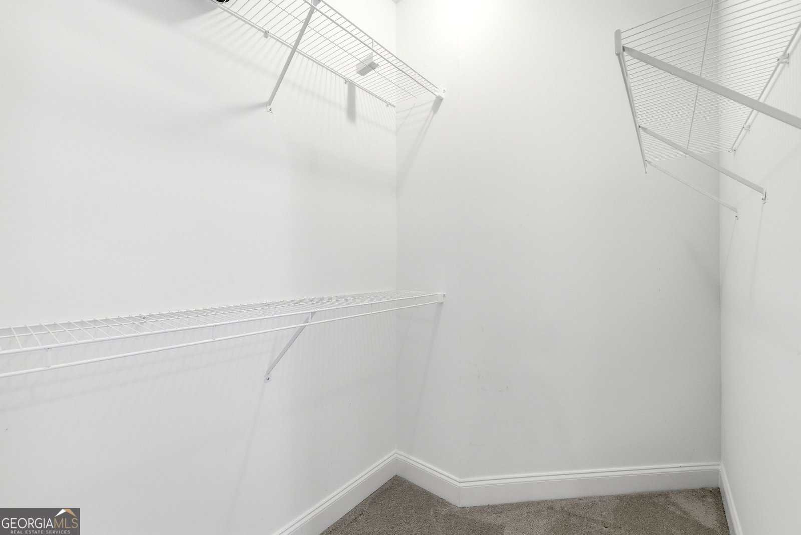 540 Highland Pointe Drive Alto - Photo 16
