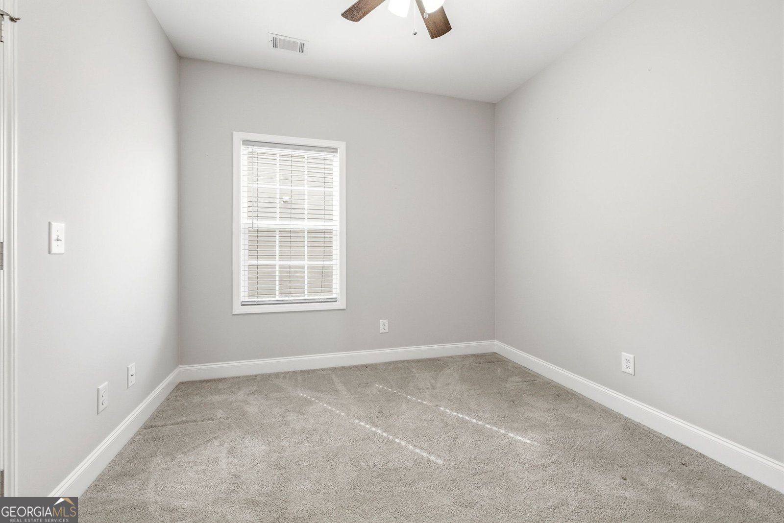 540 Highland Pointe Drive Alto - Photo 17