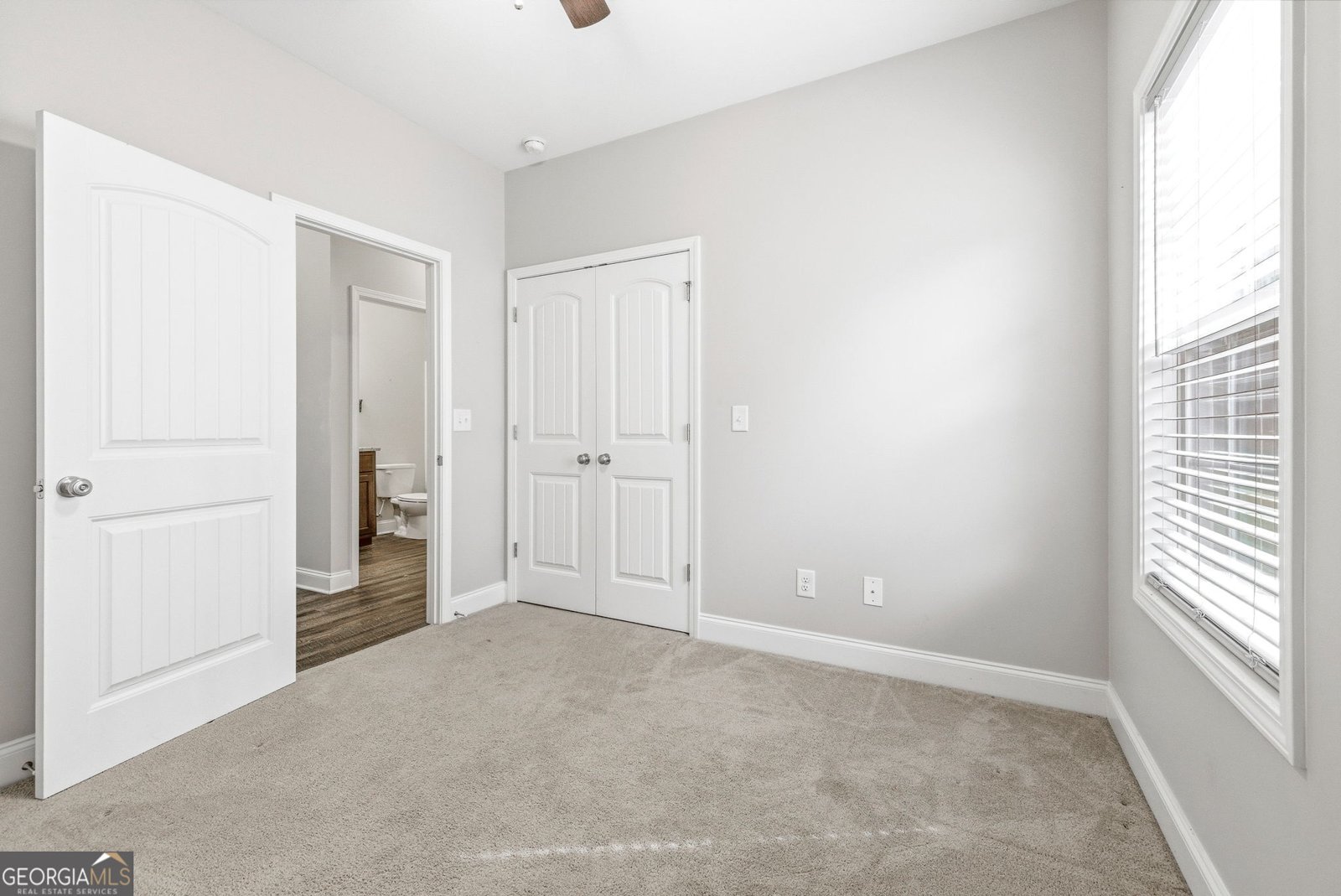 540 Highland Pointe Drive Alto - Photo 18