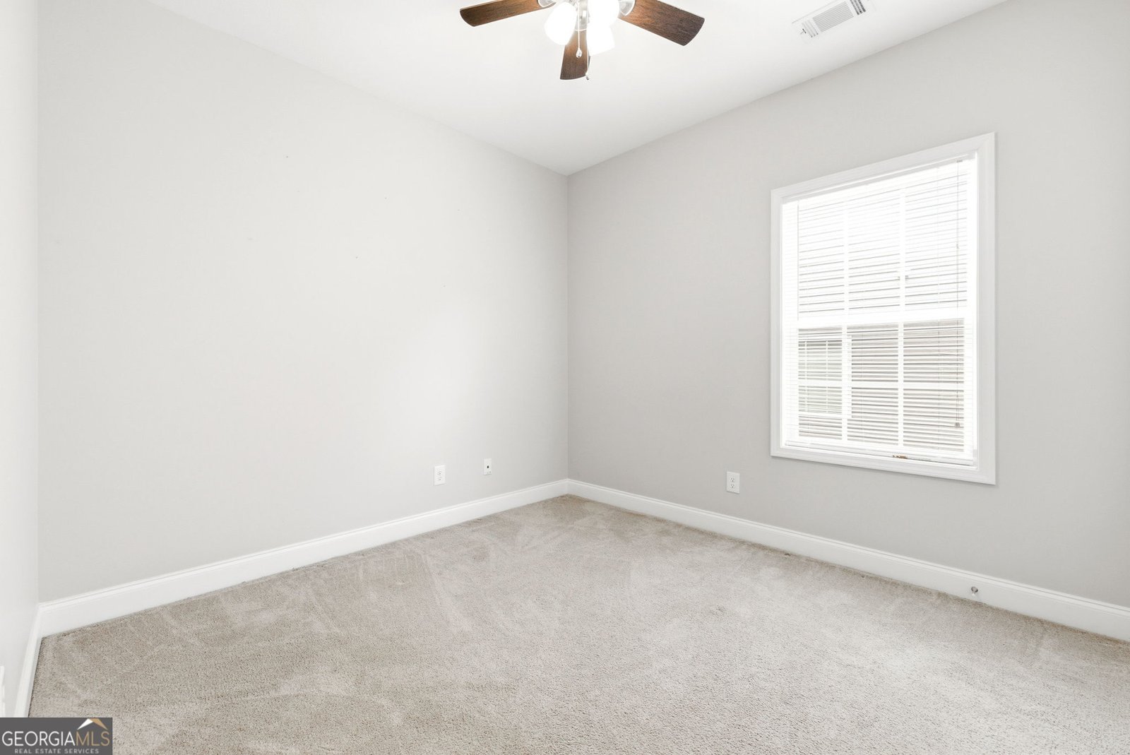 540 Highland Pointe Drive Alto - Photo 19