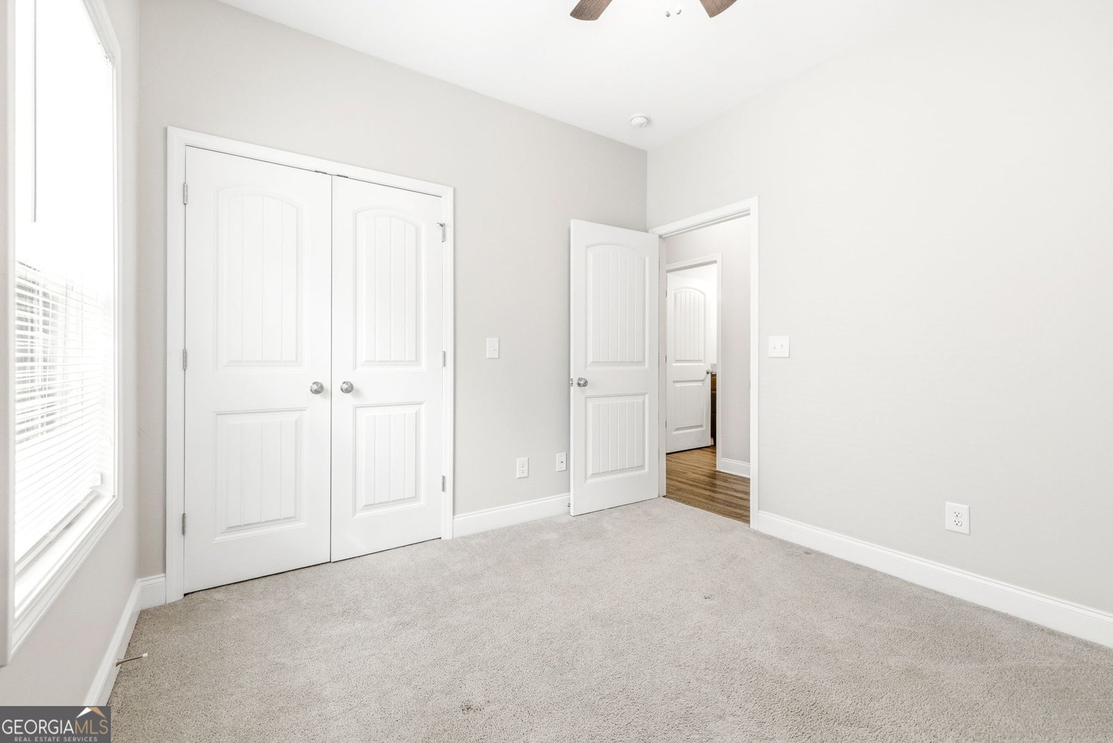540 Highland Pointe Drive Alto - Photo 20