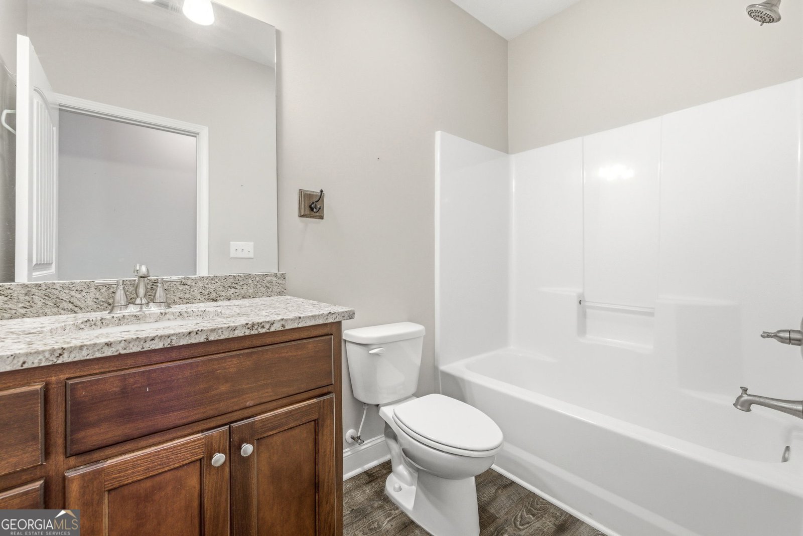 540 Highland Pointe Drive Alto - Photo 21