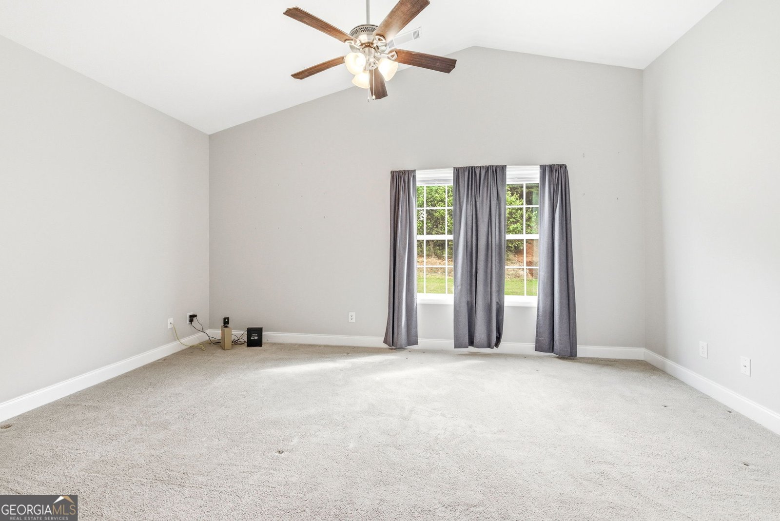 540 Highland Pointe Drive Alto - Photo 22