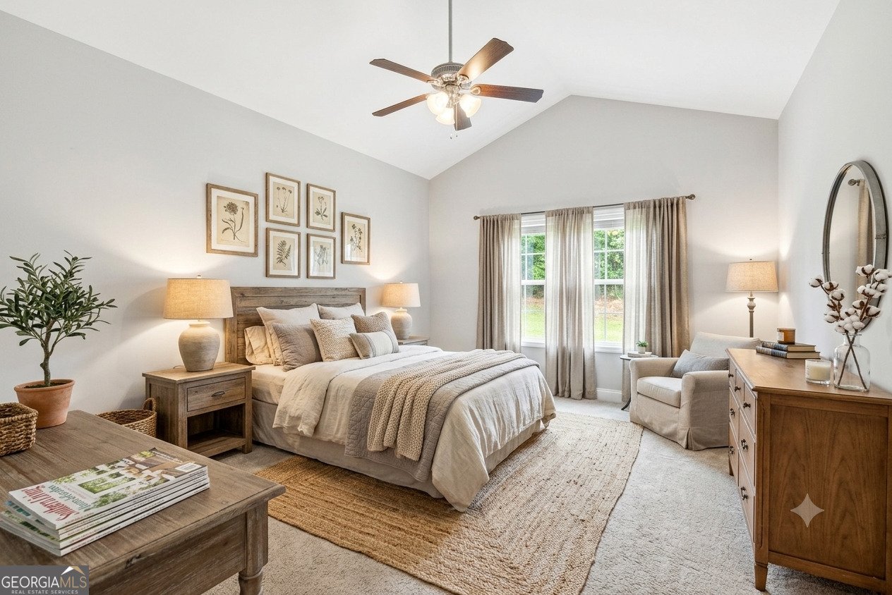 540 Highland Pointe Drive Alto - Photo 23