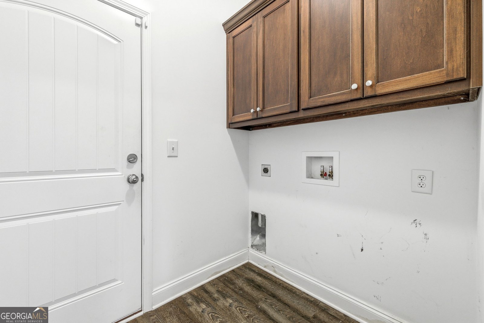 540 Highland Pointe Drive Alto - Photo 24
