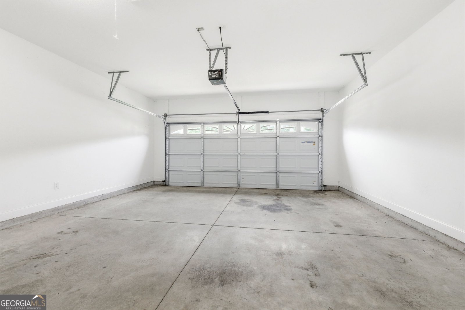 540 Highland Pointe Drive Alto - Photo 25