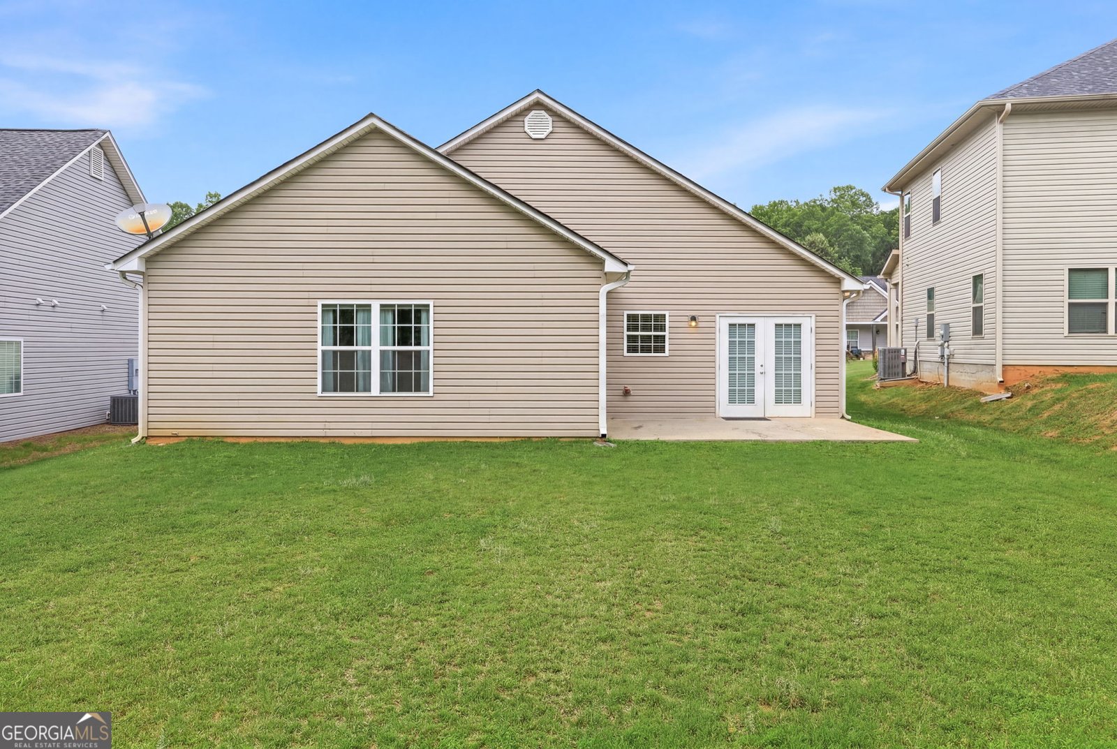540 Highland Pointe Drive Alto - Photo 28