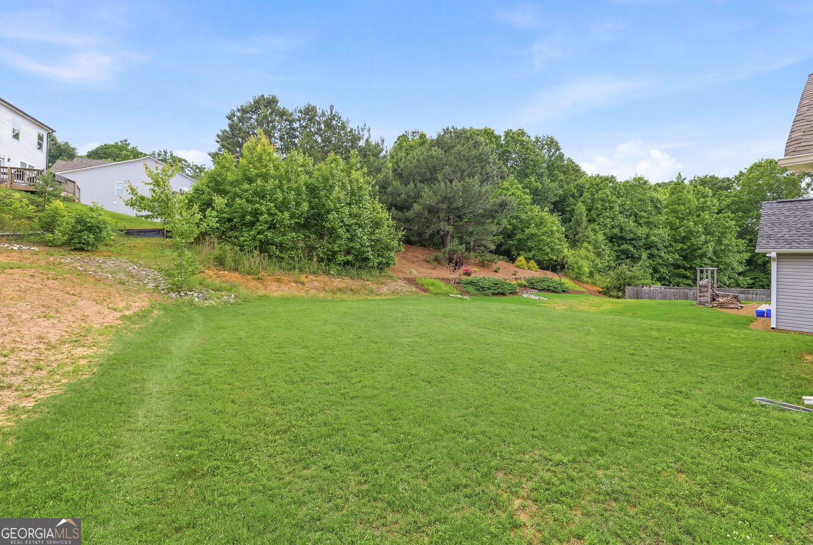 540 Highland Pointe Drive Alto - Photo 29