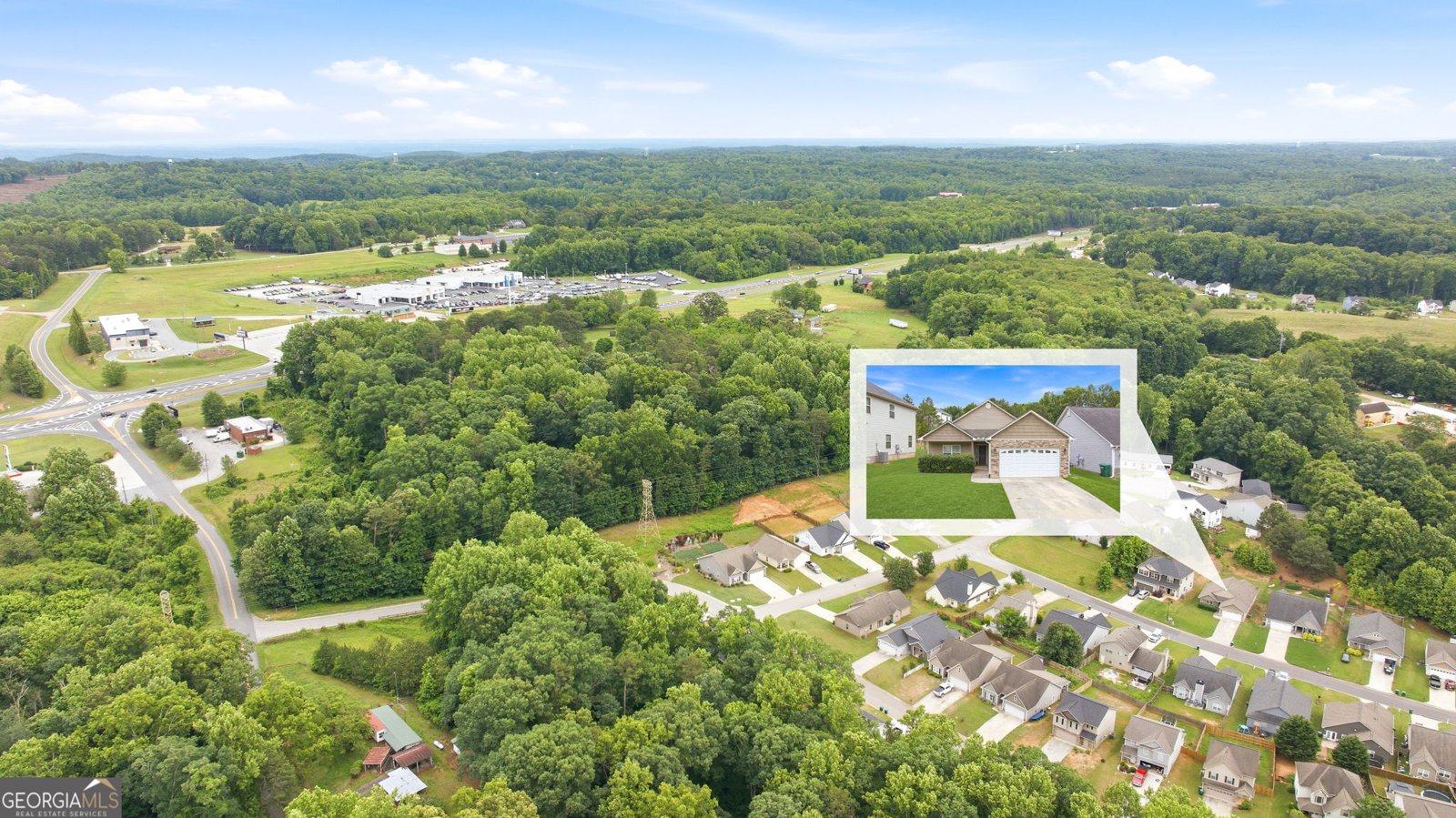 540 Highland Pointe Drive Alto - Photo 33