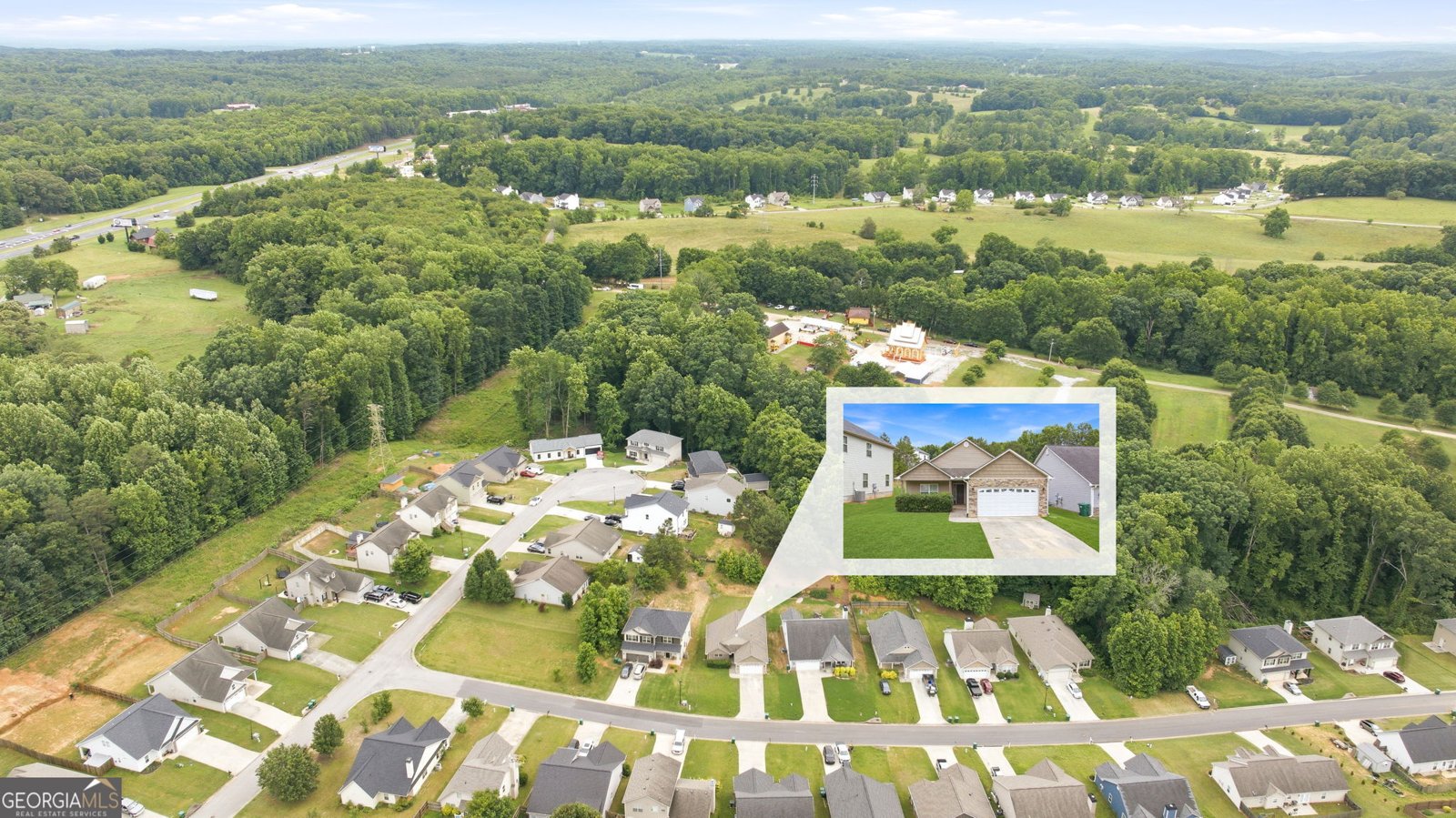 540 Highland Pointe Drive Alto - Photo 34