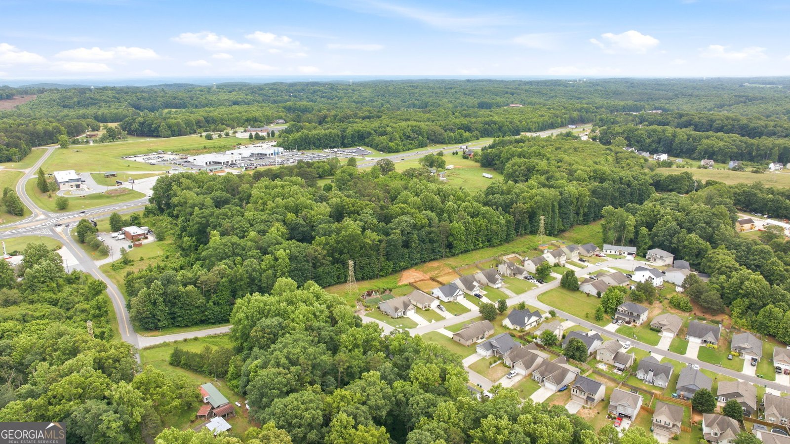 540 Highland Pointe Drive Alto - Photo 35