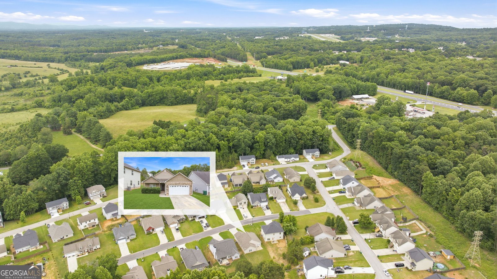 540 Highland Pointe Drive Alto - Photo 37