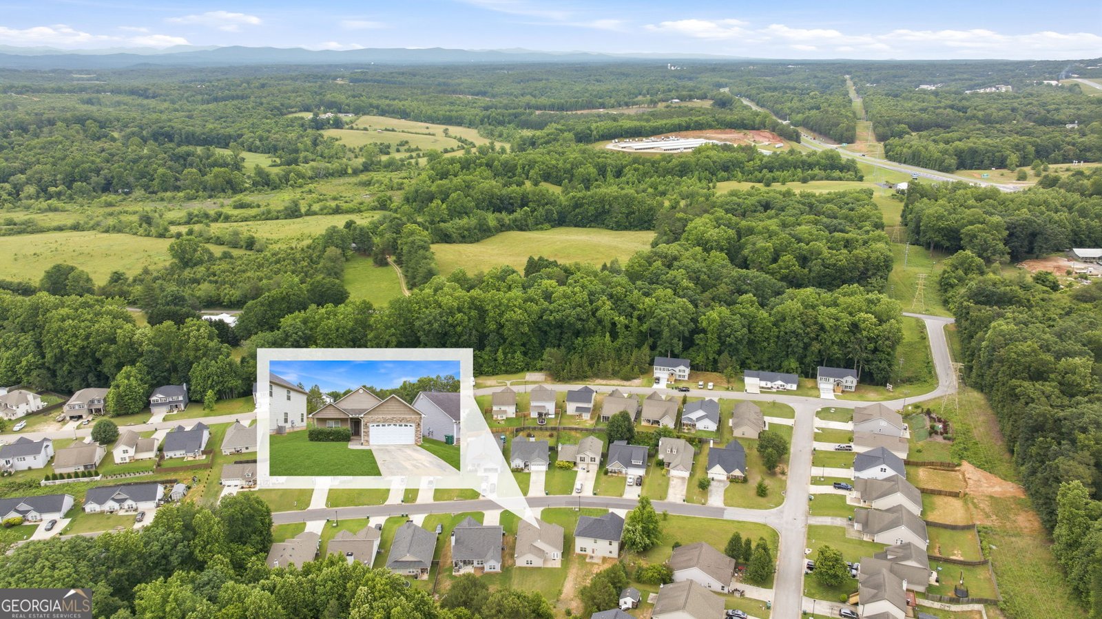 540 Highland Pointe Drive Alto - Photo 38