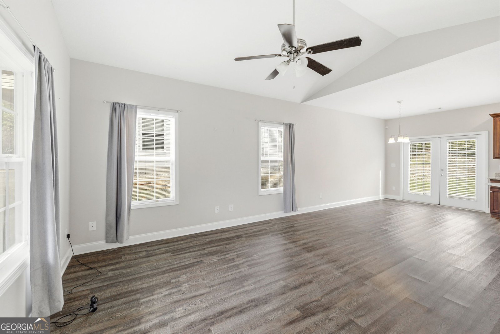 540 Highland Pointe Drive Alto - Photo 6