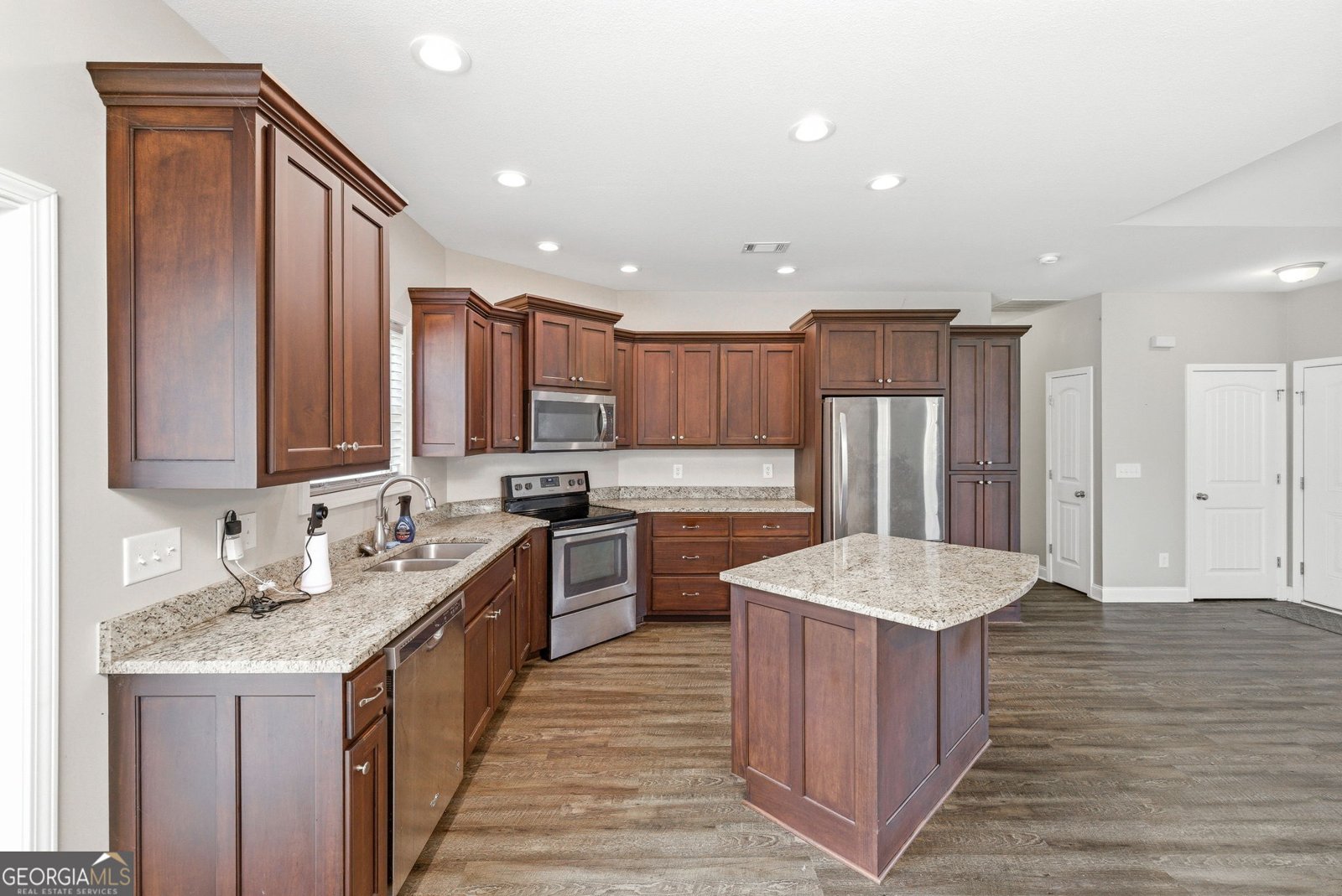540 Highland Pointe Drive Alto - Photo 7