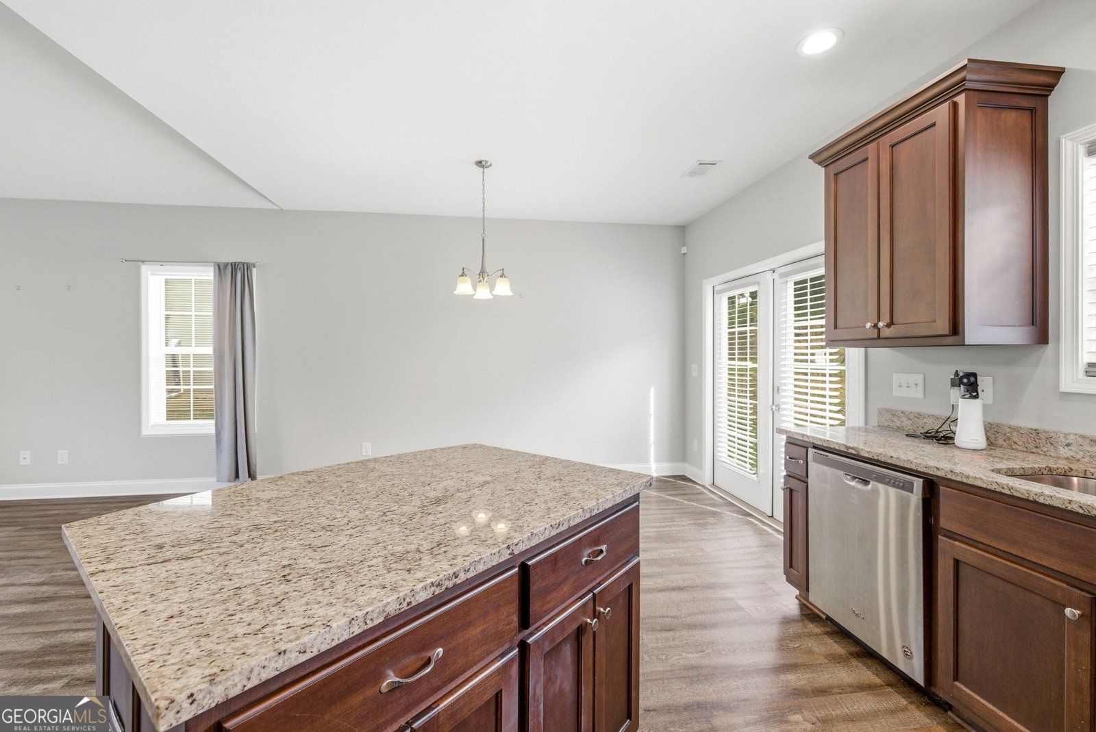 540 Highland Pointe Drive Alto - Photo 8