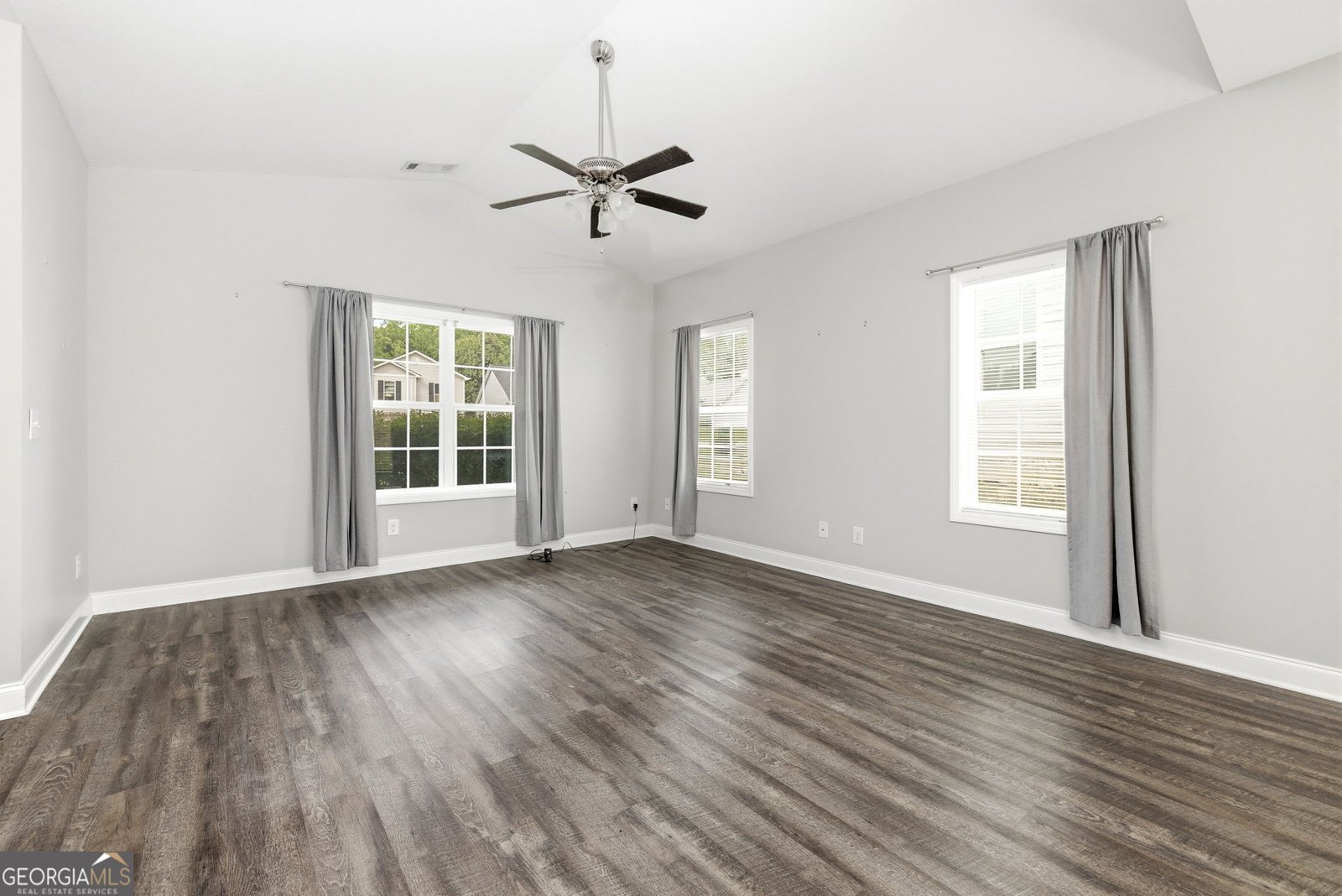 540 Highland Pointe Drive Alto - Photo 9