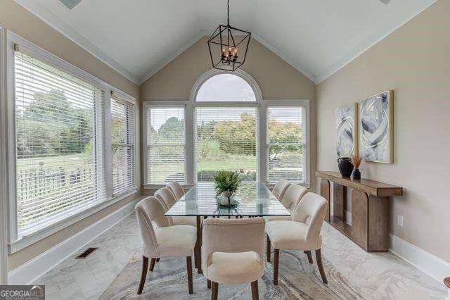 2760 Camp Branch Road Buford - Photo 19