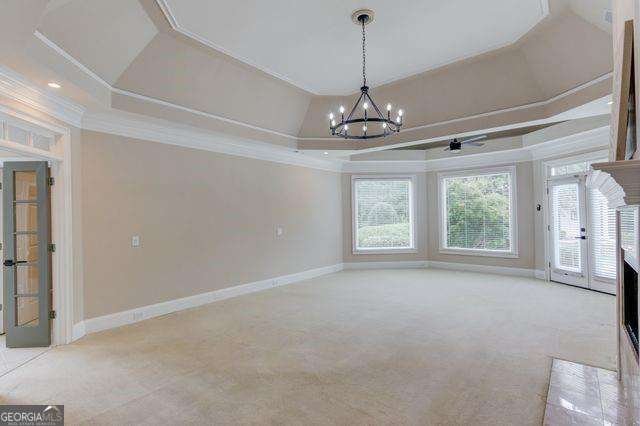 2760 Camp Branch Road Buford - Photo 24