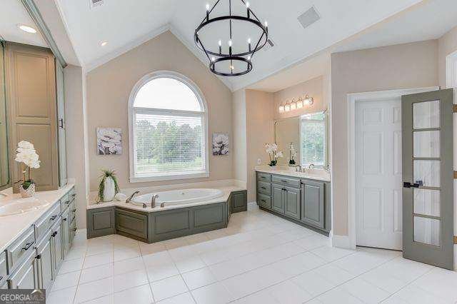 2760 Camp Branch Road Buford - Photo 26