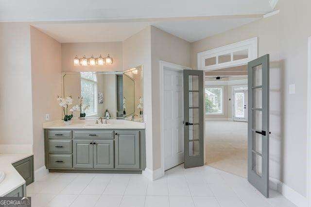 2760 Camp Branch Road Buford - Photo 29