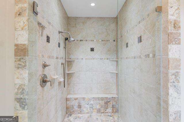 2760 Camp Branch Road Buford - Photo 31