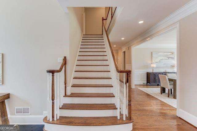 2760 Camp Branch Road Buford - Photo 34