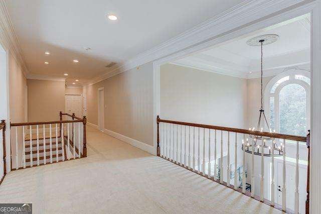2760 Camp Branch Road Buford - Photo 36