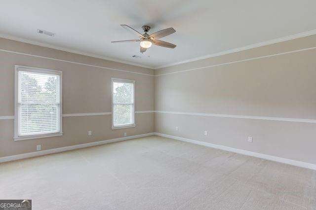 2760 Camp Branch Road Buford - Photo 39