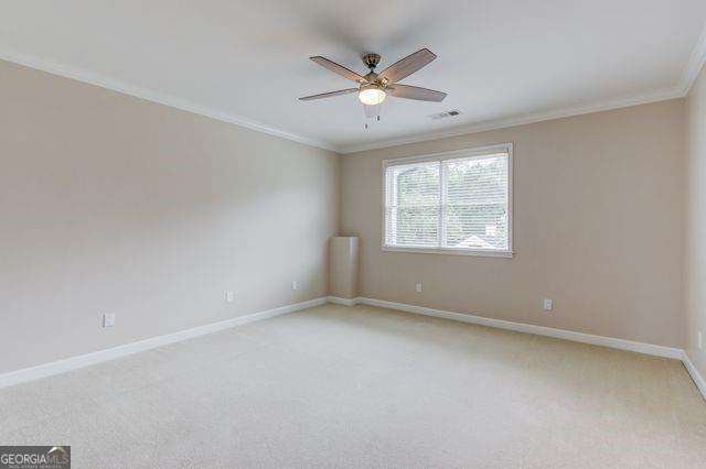 2760 Camp Branch Road Buford - Photo 41