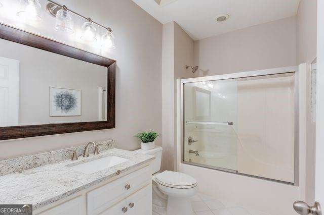 2760 Camp Branch Road Buford - Photo 42