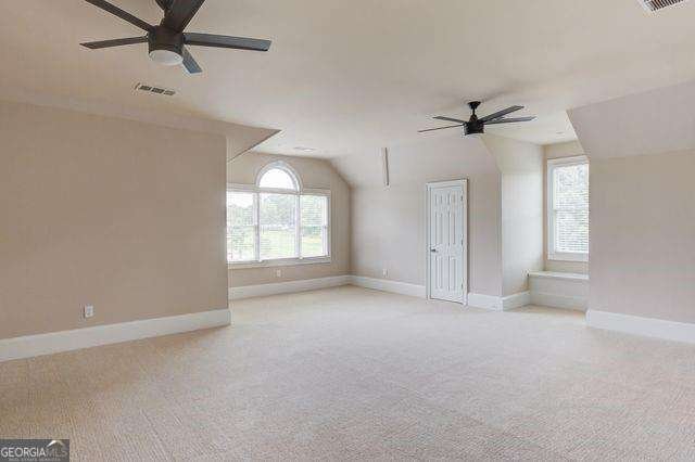 2760 Camp Branch Road Buford - Photo 44