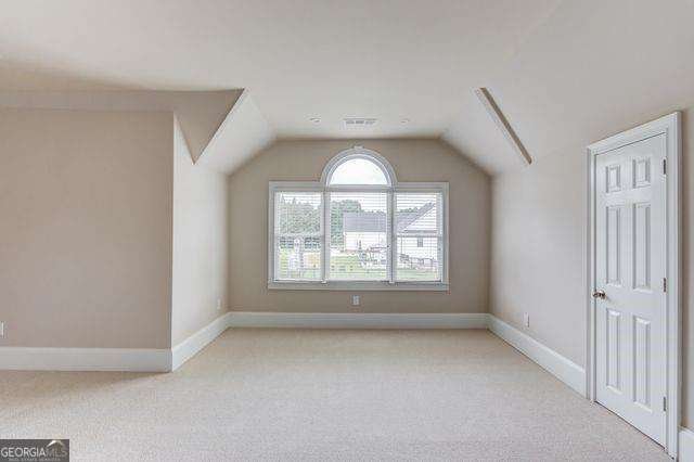 2760 Camp Branch Road Buford - Photo 46