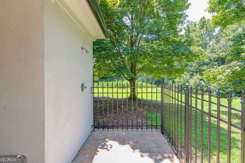 2760 Camp Branch Road Buford - Photo 57