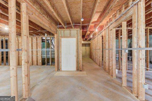 2760 Camp Branch Road Buford - Photo 58
