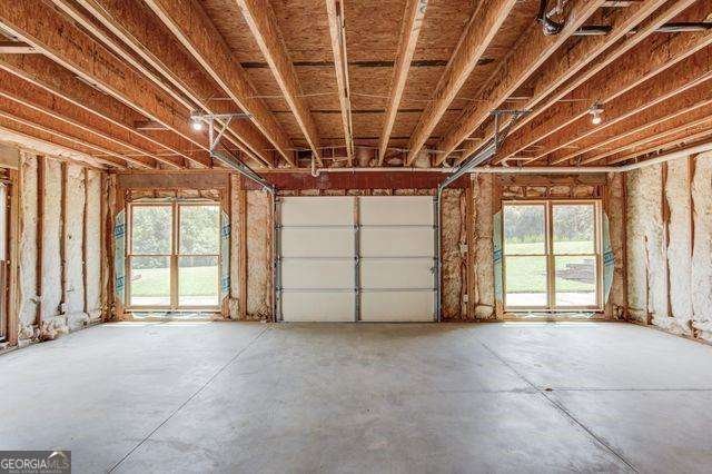 2760 Camp Branch Road Buford - Photo 59