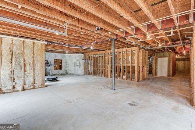 2760 Camp Branch Road Buford - Photo 60