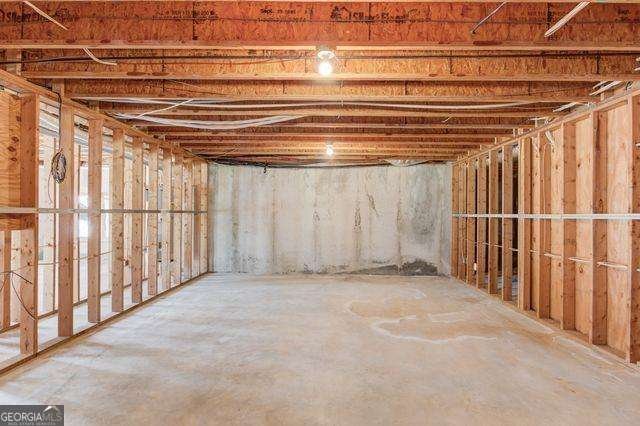 2760 Camp Branch Road Buford - Photo 61
