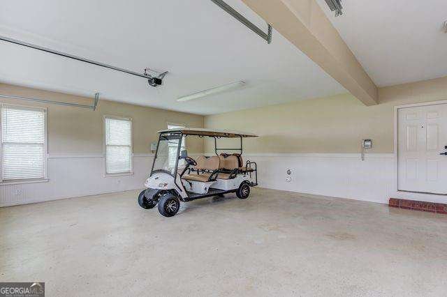 2760 Camp Branch Road Buford - Photo 62